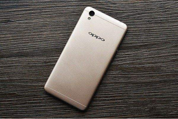 oppoa37t能扩大运行内存
