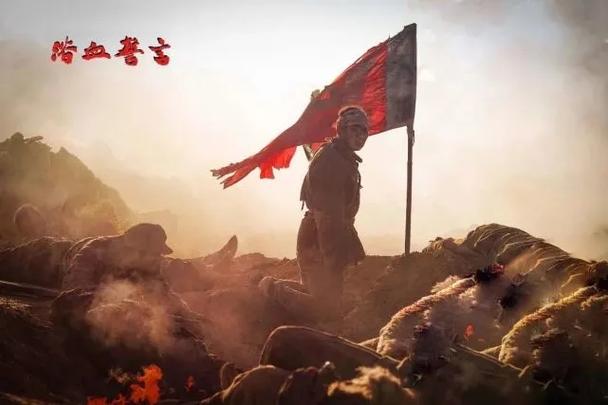 小河影视app安卓版下载缩略图