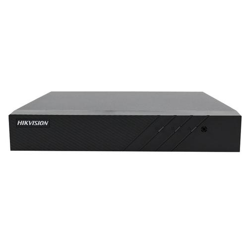 ds-7808n-snh是什么