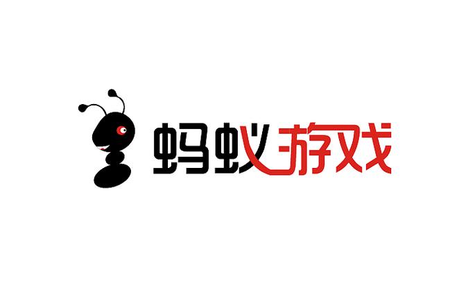 蚂蚁游戏乐园游戏软件