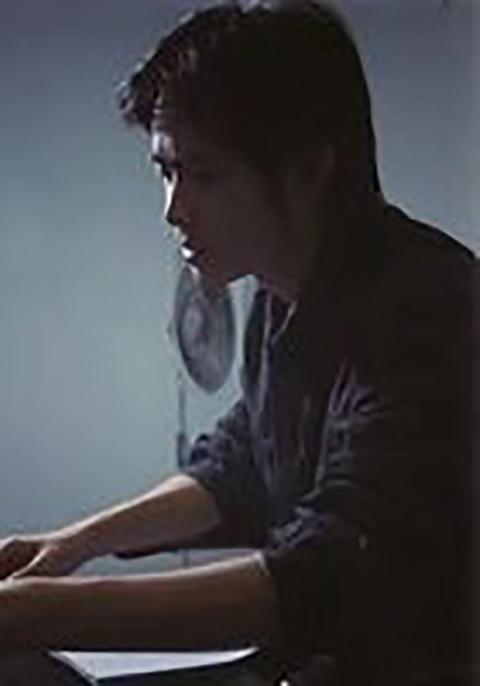 刘公子json
