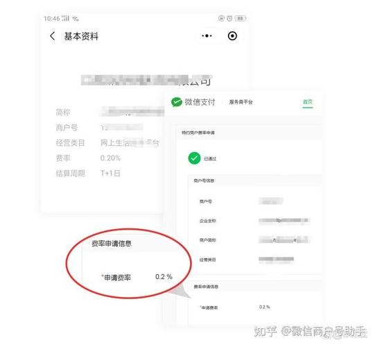 闲鱼买家加微信的目的