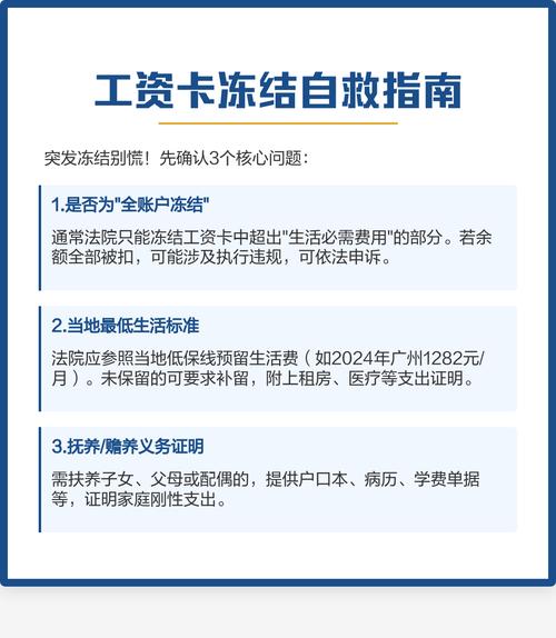 工资卡最忌三个原因图标