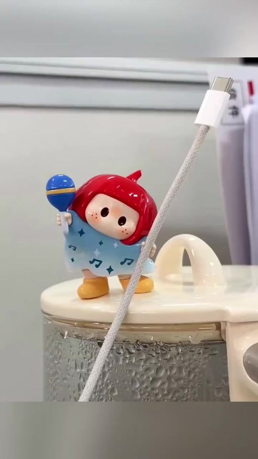 YOYO怎么可以