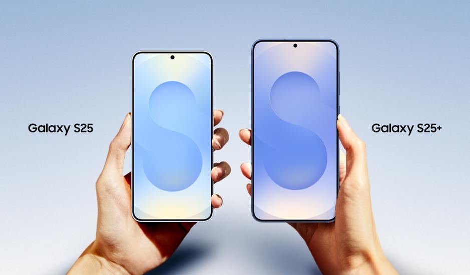 s25三星图标