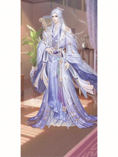 遇见尊上什么时候开新服