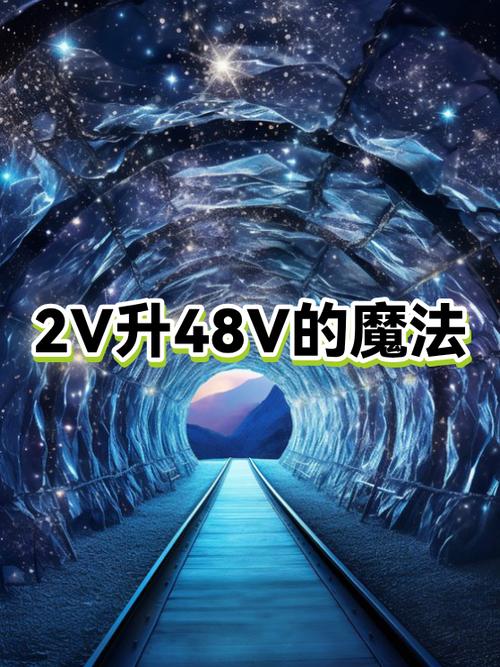 vivo怎么语音打开小v图标