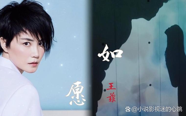 王菲经典歌曲完整版图标