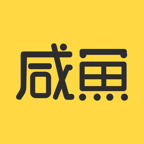 闲鱼卖家装小姐姐