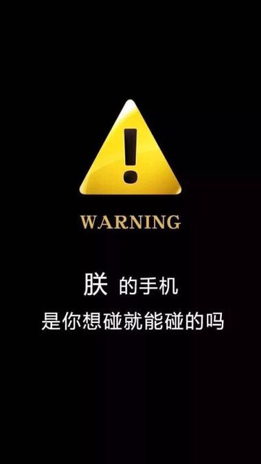 oppo息屏屏保