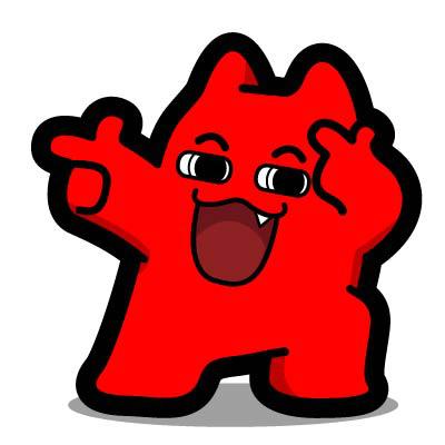 表情包 快乐