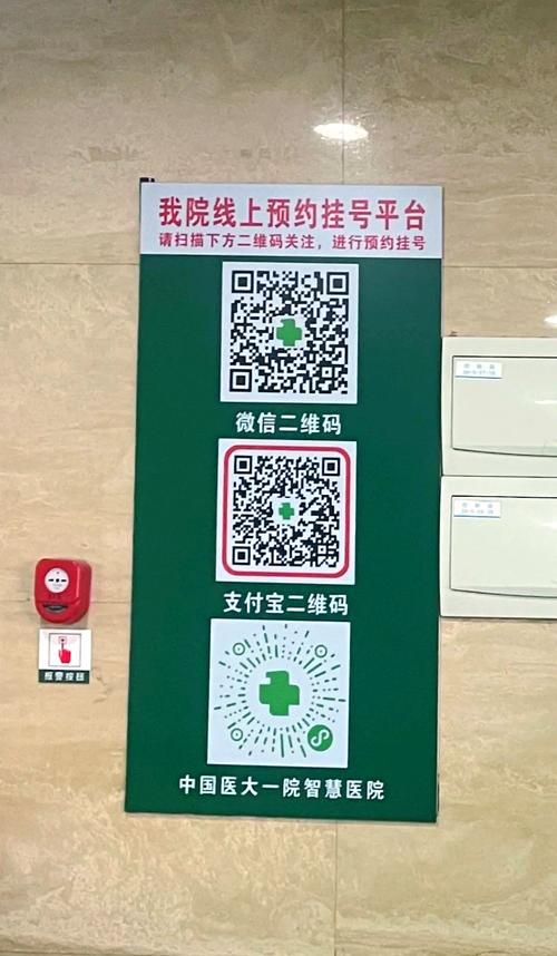苏州庄天衢挂号费多少