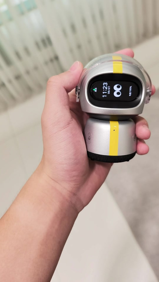 小米手环10表盘自定义工具游戏截图