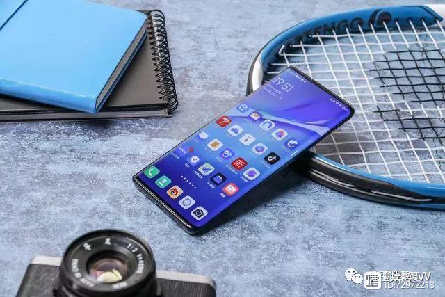 vivo数据迁移到华为为什么连接不上