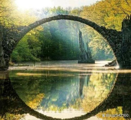 初中生不想去学校怎么沟通缩略图