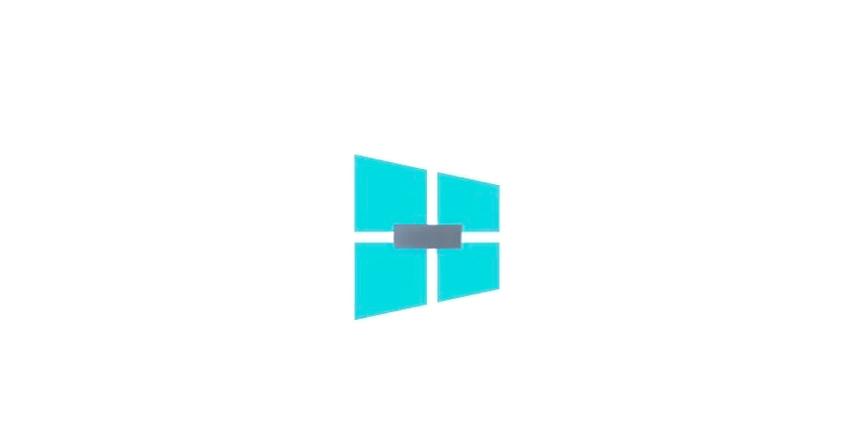 MicrosoftOneNote2007