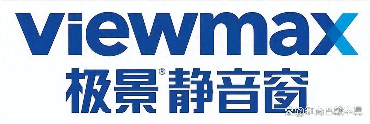 音量最小一格声音仍然太大截图