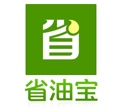 中国石化加油用什么软件加油便宜游戏截图