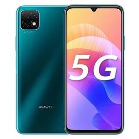 畅玩20是不是5G
