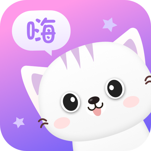 翻译猫叫声的软件