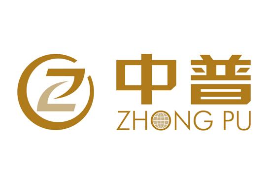 中普金服臧延斌