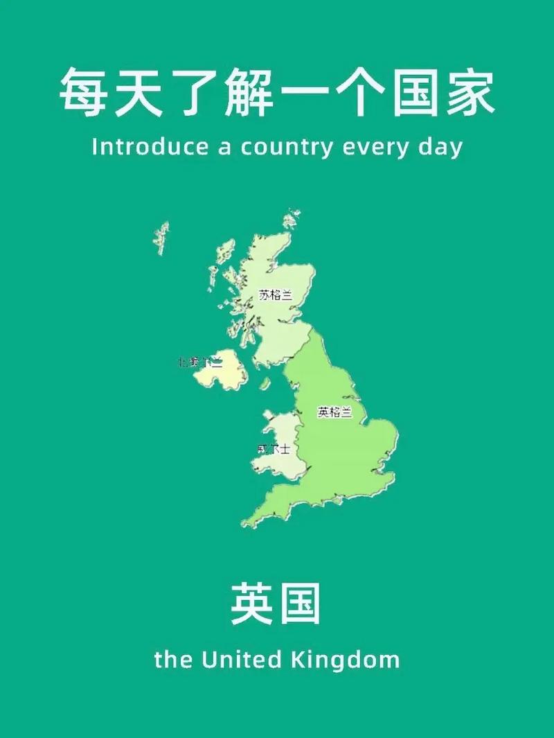 有一个国家叫honking?