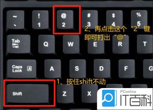 如何限制电脑玩游戏键盘一直打出汉
