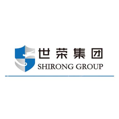 世荣公司