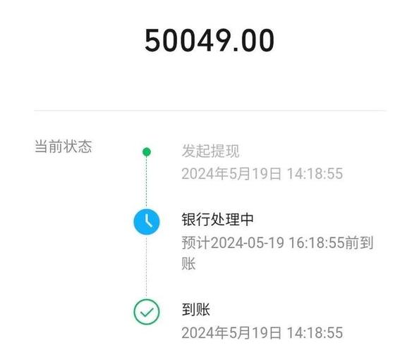 卡博士有提现成功的吗