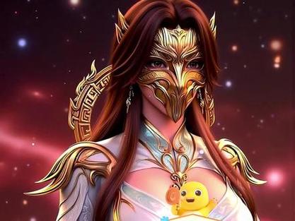 狠人大帝超清壁纸