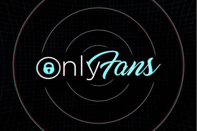 com.onlyfans.hub.app安装权限如打开