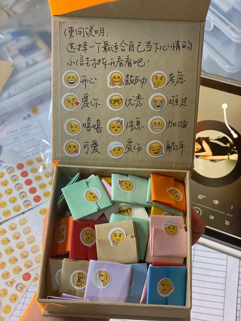 obd盒子