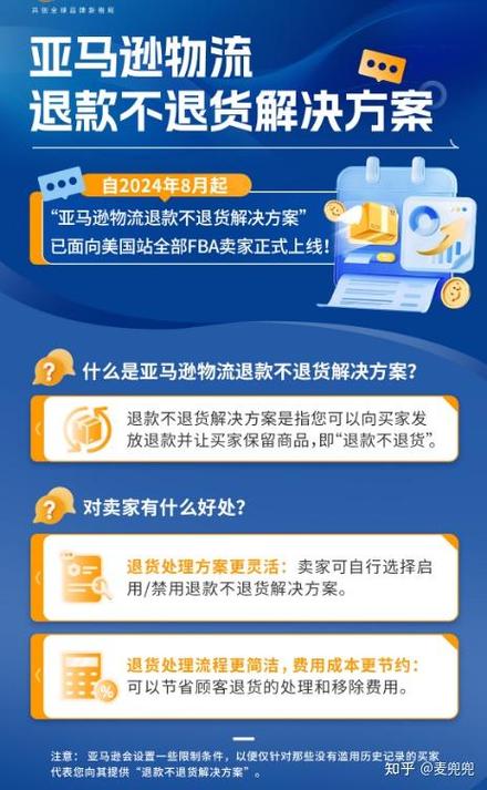小孩子误充游戏钱能退款吗游戏截图