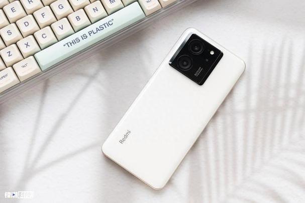 红米k60至尊像素
