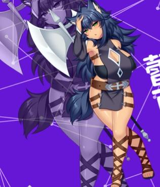 炼金术士柯蕾特精华炼成物语安卓版