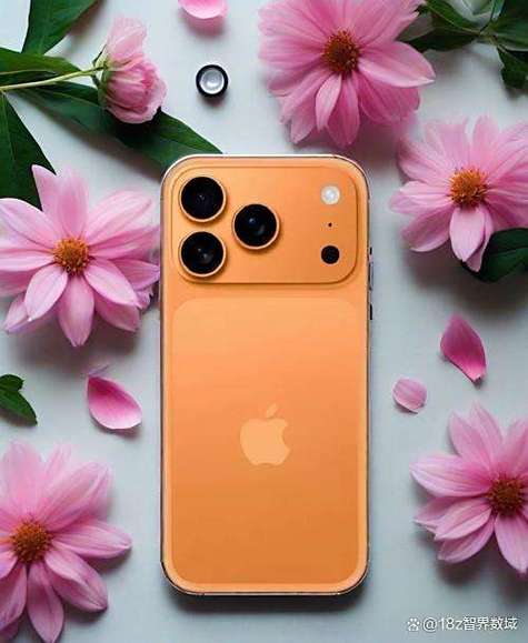 orange软件下载安装