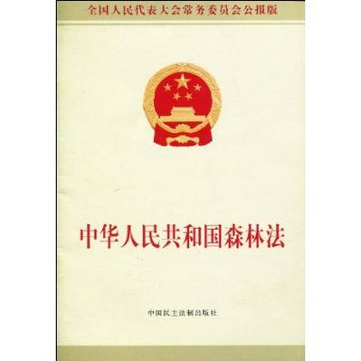 森林修改器为什么用不了