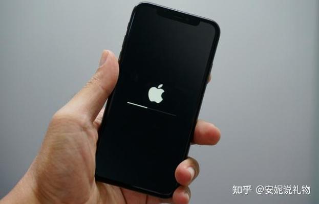 苹果经常卡住滑不动