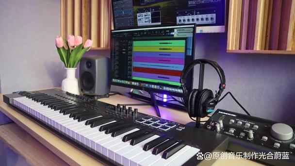 电音和混响的区别是什么
