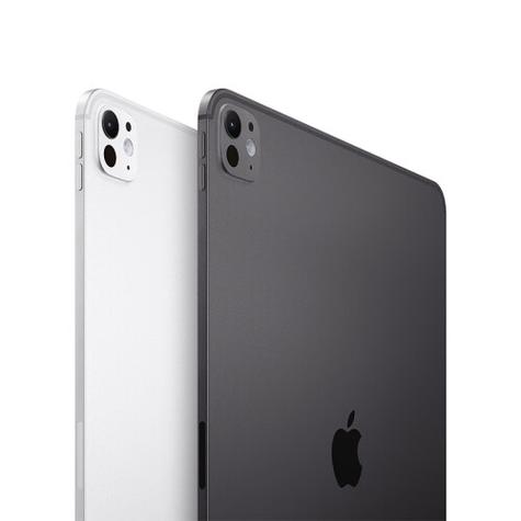 最新款ipad