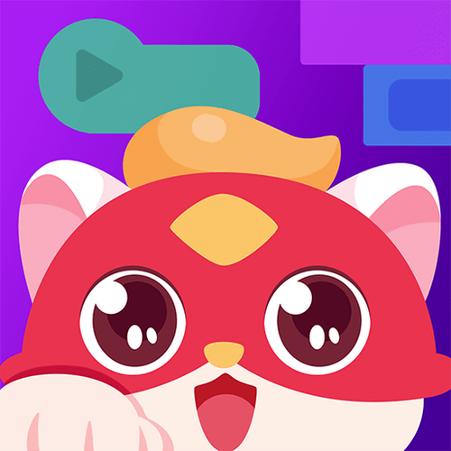 资源猫v3.0.4纯净版截图