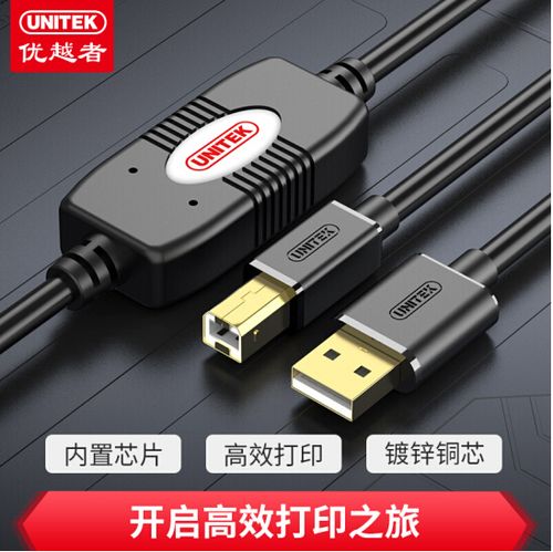打印机竖着打印出来太小了