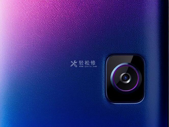 vivo音量键失灵图标