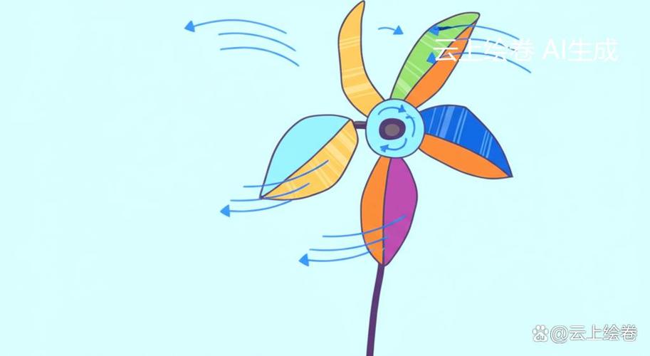 风车emoji表情符号游戏截图