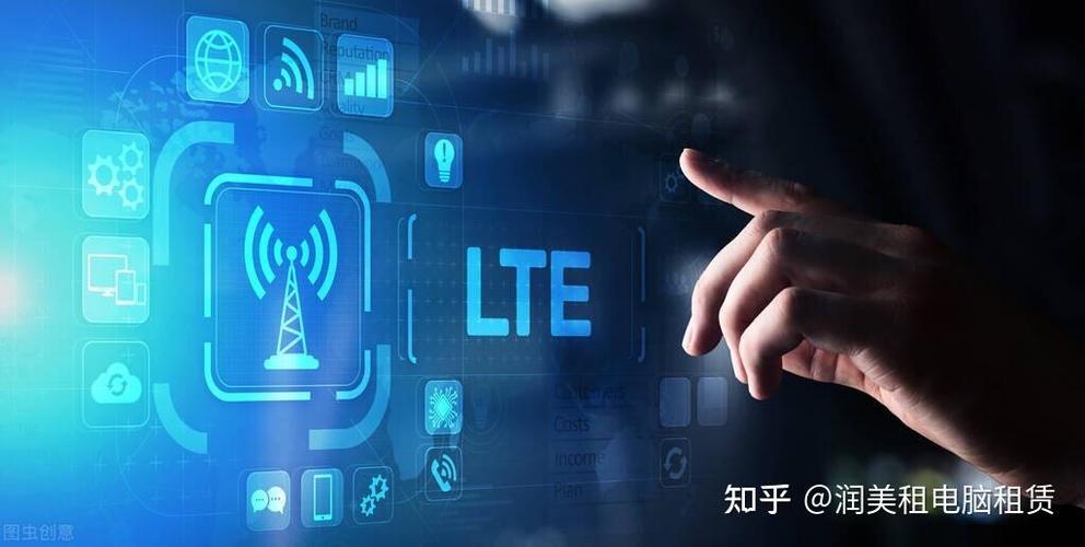 网吧那么多电脑为什么网络还很快