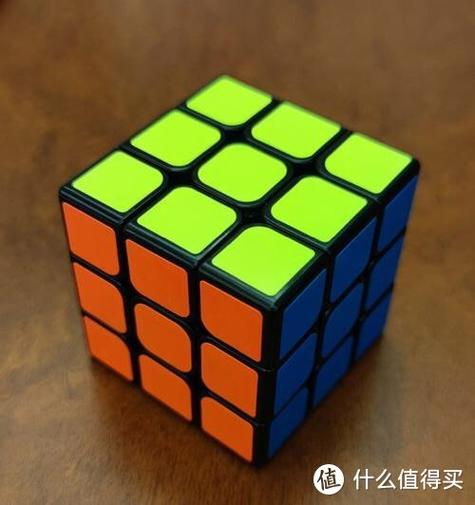 有创意口令红包