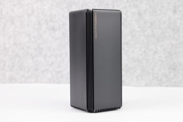 小米ax3000e刷插件教程详解