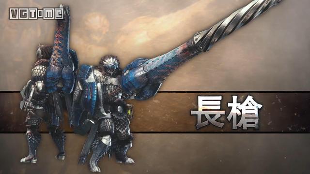 冰原体力没了怎么办