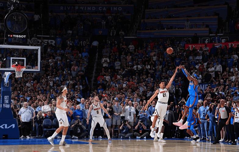 虎扑nba电脑版