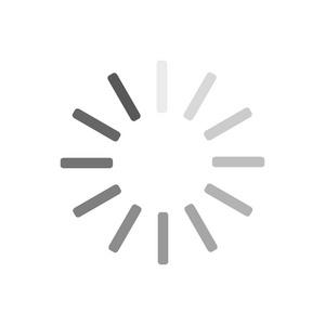加载中图片 转圈头像